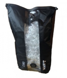 Yate DRY BAG s oknem a ventilem Nepromokavý vak XL